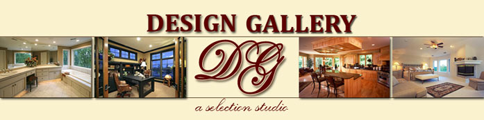Design gallery